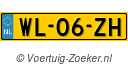 WL06ZH