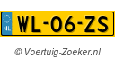 WL-06-ZS