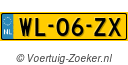 WL06ZX