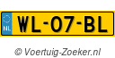 WL07BL