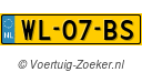 WL07BS
