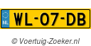WL-07-DB