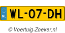 WL07DH