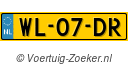WL07DR