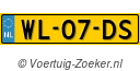 WL-07-DS