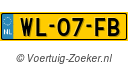 WL-07-FB