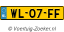 WL07FF