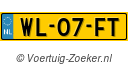 WL07FT