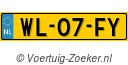 WL07FY