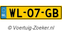 WL07GB