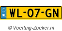 WL07GN