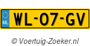 WL07GV