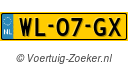 WL07GX