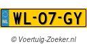 WL07GY