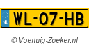 WL-07-HB