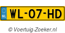 WL07HD