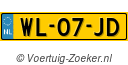WL07JD