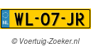 WL-07-JR