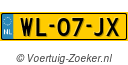 WL07JX
