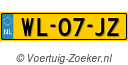 WL07JZ