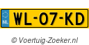 WL07KD