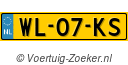 WL07KS
