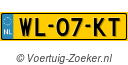 WL07KT