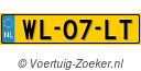 WL07LT