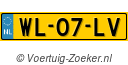 WL07LV