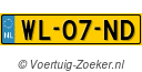 WL07ND