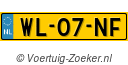 WL-07-NF