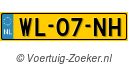 WL07NH