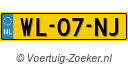 WL07NJ