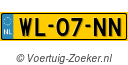 WL07NN