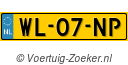 WL07NP