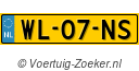 WL07NS