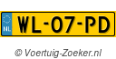 WL07PD