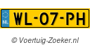 WL07PH