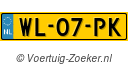 WL07PK