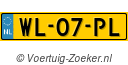 WL07PL