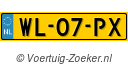 WL07PX