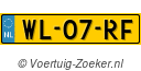 WL07RF