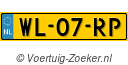 WL07RP
