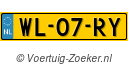 WL07RY