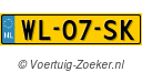 WL07SK