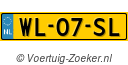 WL07SL