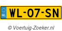 WL07SN
