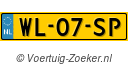 WL07SP