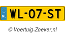 WL-07-ST