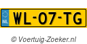WL07TG
